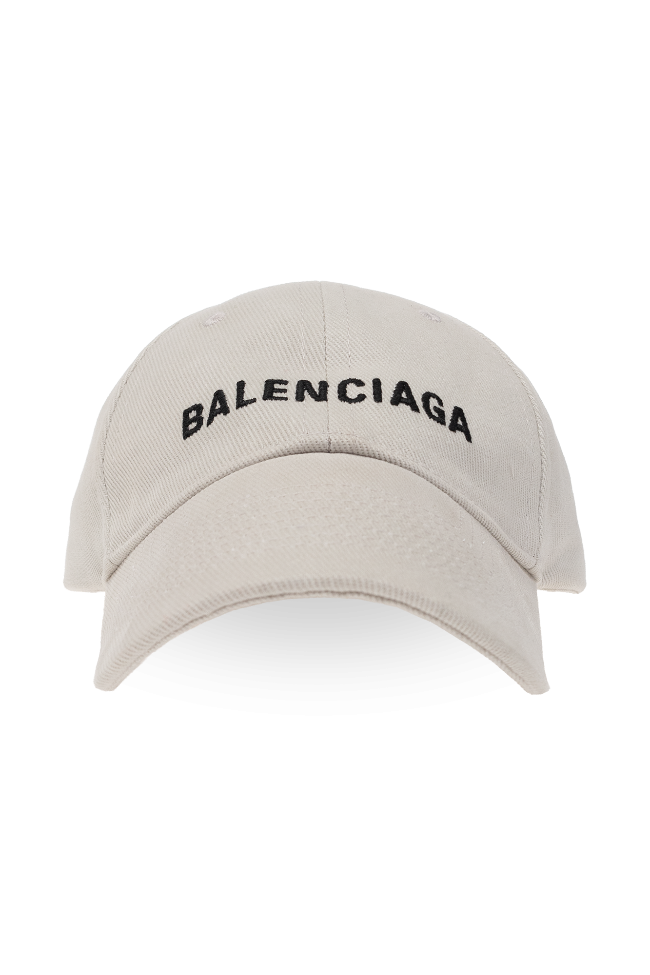 Balenciaga kids hat outlet